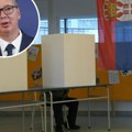 Srbija i pred vanrednim predsedničkim izborima: Devet mogućih datuma za glasanje, na birališta najranije 1. novembra