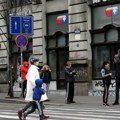 Posle meseci neizvesnosti stiže novac za „Apoteke Beograd“: Zaposlenima se isplaćuje sve što im duguju