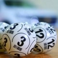 Misteriozni milioner ima još samo 24 sata da se javi ili gubi milionski loto dobitak