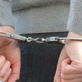 Delio neistinite informacije da je učenik iz Niša doneo u školu pištolj: uhapšen muškarac (47)