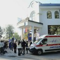 Pošta Srbije donirala Varvarinu vozilo hitne pomoći sa kompletnom opremom