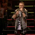 "Bakšiša je bilo, ali mnogi nisu kupili stanove" Nenad Manojlović o novcu i sestri: Ona je narodski čovek!
