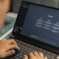 „OpenAI” lansirao nove VI modele koji prave upola manje grešaka