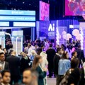 U oktobru najveći svetski sajam „AI Everything Abu Dhabi“: Abu Dabi se pozicionira kao globalni centar novog AI poretka