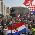 Upozorenje za državljane Srbije koji putuju u Hrvatsku: Možete da odete u zatvor zbog objave na društvenim mrežama