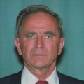 Преминуо бивши премијер СРЈ Милан Панић
