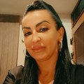 Dve tragedije u samo dva meseca: Pevačica nakon gubitka sina (27) doživela još jedan ogroman udarac, i dalje ne može da se…