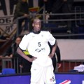 To je to! Partizan vratio ljubimca grobara! Crno-beli morali hitno da reaguju - ugovor ekspresno potpisan!