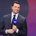 Bardela negira navode o antisemitskim porukama, najavljuje pravnu borbu: "To su očigledne laži"