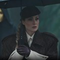 The Traitors Srbija: Da li su zaverenici konačno razotkriveni?