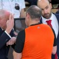 ABA liga bez najboljih sudija u regionu, Migel Anhel Perez sastavlja spisak, ovo se nikad nije desilo!