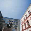 Ista stručna sprema, a plata i do 10.000 dinara manja: Nenastavno osoblje na fakultetima slabije plaćeno nego kolege u školama…