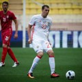 Kraj jedne velike karijere: Artjom Dzjuba rekao „gotovo“, ali ostavio mala vrata za povratak!