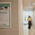 Brazil bira predsednika: Lula protiv Bolsonarovog sina u tesnoj trci za drugi krug