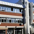 Дебата о здравству Србије: Шта нуде четири листе и како виде будућност система