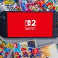 Dobre vesti za gejmere: Nintendo doneo odluku o kojoj svi pričaju