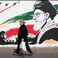 Lavrov stiže u Teheran; Tramp podržao Netanjahua na predstojećim izborima