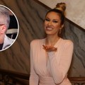 "Kod mene je imalo materijala": Rada Manojlović otkrila šta joj je rekao Saša Popović, nikada to neće zaboraviti