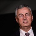 Ko je Dejan Šoškić, mogući kandidat za premijera Srbije: Bio je guverner NBS, podneo ostavku 2012. godine