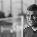 Zakazana komemoracija nekadašnjem golmanu Partizana, fudbalski svet se oprašta od Božovića