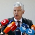 Bursać: Dragan Čović sramno kaže da su nevini ljudi MORALI u logore!