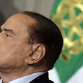 Ko je bio Silvio Berluskoni: Kontroverzna ličnost koja je obeležila poslednje tri decenije italijanske istorije