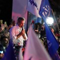 Izbori u Grčkoj: Pobeda desnog centra, kriza levice, uspon populizma
