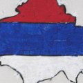 Uklonjena zastava Kosova i Metohije: Neočekivan potez organizatora na otvaranju „Egzita“u Novom Sadu
