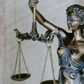 Advokatska komora Srbije osudila izmene Zakona o izvršenju i obezbeđenju: Izvršiteljima previše prava