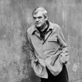 Preminuo pisac Milan Kundera (94)