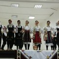 U Domu kulture u Grlištu, biće održani četvrti „Petrovdanski dani“