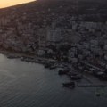 "Za te pare sam mogao na bali" Srbi razočarani Albanijom: Plaže katastrofa, ulice neasfaltirane, sad smo bili i nikad više