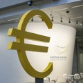 Komunikacija ključni današnji izazov za ECB