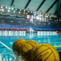 Revanš za poraz u grupi ili četvrto mesto: Vaterpolisti Srbije igraju sa Španijom za svetsku bronzu