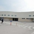 Aerodrom Tuzla: Na pomolu dogovor s novim prijevoznikom