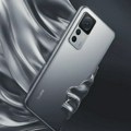 Xiaomi prodao 220.000 Redmi K60 Ultra (13T Pro) telefona za 5 minuta