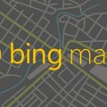 Bing Maps uvodi saobraćaj uživo