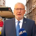 Hrvatski ministar: Brzom akcijom izrečene kazne za isticanje ustaške zastave