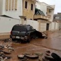 Libija, tragedija uprkos upozorenjima