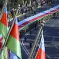 Azerbejdžan saopštio da je izgubio 192 vojnika u operaciji u Nagorno-Karabahu