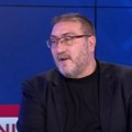 "Da nije tužno, bilo bi tragično" Bulatović: Dok se Vučić bori za Srbiju i naš narod, opozicija pomaže Kurtiju