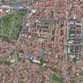 JKP „Naissus“: Kvarovi na vodovodnoj mreži u ulici Vase Čarapića