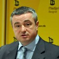 Bajatović: Uvođenje tranzitne takse za gas u Bugarskoj odražava se na cenu tog energenta