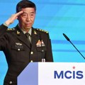 Dva meseca nakon što je nestao, kinezi smenili ministra odbrane! Izgubio posao bez ikakvog zvaničnog objašnjenja
