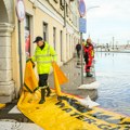 Apokalipsa u Sloveniji: Obilne padavine izazvale klizišta i poplave, na snazi crveni meteoalarm: "Evakuišu se stanovnici iz…