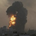 Izrael i Palestinci: Bitka prsa u prsa izraelske vojske i Hamasa u gradu Gazi, Blinken traži „zaštitu civila“