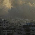 Evakuaciju iz Gaze čeka 29 državljana BiH i 25 njihovih srodnika