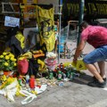 Preokret u slučaju ubistva navijača AEK-a: Uhapšen Grk za koga se sumnja da je počinio zločin