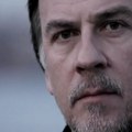 VIDEO: Uloge po kojima ćemo pamtiti Žarka Lauševića