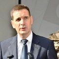 Jovanović: Vučić treba jasno da kaže građanima da je prihvatio francusko nemački plan